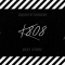 K808 (ex. LILHype)