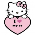 Lilith_MusicLover