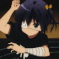 lilithwastheimposter_gmail_com