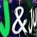 liljayandlile_mrjay