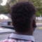 liljc21