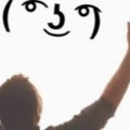 LilJerry