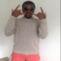 LilJimmy9