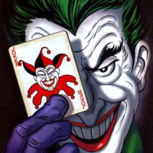 LILjoker13