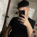 liljust