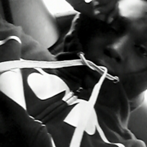 _Almighty.papi_
