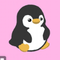 lilKidWest