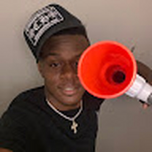 lilkootii_gmail_com