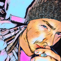 LilKrt