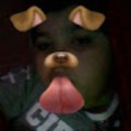 lilKzahoo