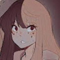 Lillith_belongstonight