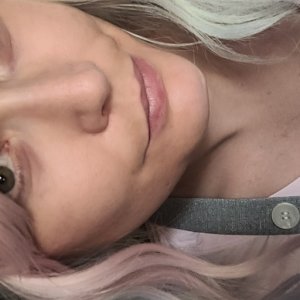 LillithofHell