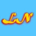 Lillonico27