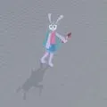 lillthealien