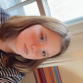 lillyb20520