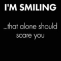 lillybee31805_gmail_com