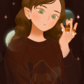 lillyweiner