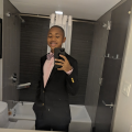 lilmanbrad