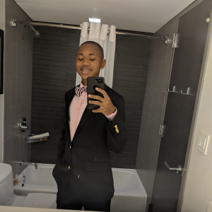 lilmanbrad