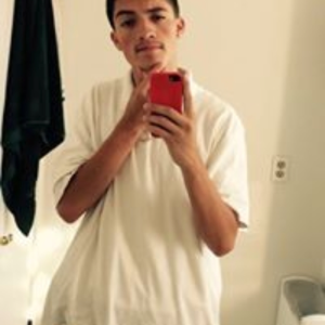 lilmando_408