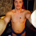 lilmarc5433743_gmail_com
