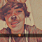 ℞Envyy℞