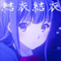lilmeirxx44_gmail_com