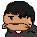 LilMenace