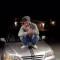 lilmeph32_gmail_com