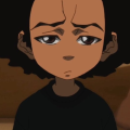 lilmica