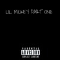 lilmickey199