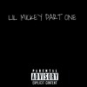 lilmickey199