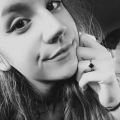 lilmochi02
