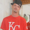 lilmoney816_gmail_com