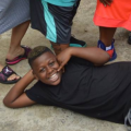 lilmoneyjoc