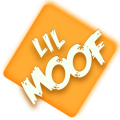 LilMoof