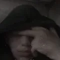 lil morphine