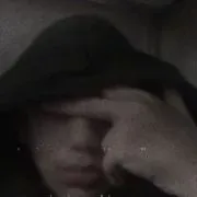 lil morphine