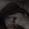lil morphine