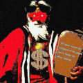 (MG42 GANG™) Lil' Mo$e$