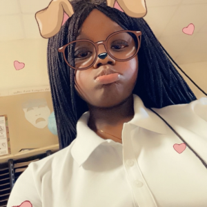 LilMuffy22