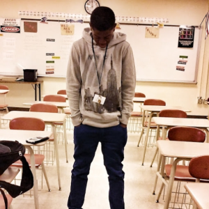 lilnikekid