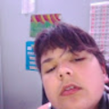 lilninja12311