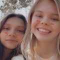 lilo2026