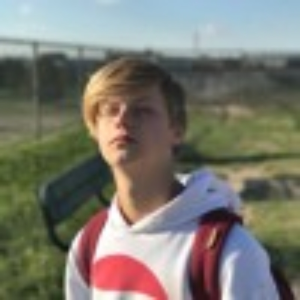 LilPachy