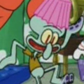 lilpail