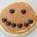 Lil Pancake