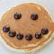 Lil Pancake