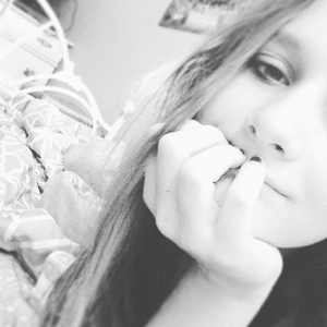 lilpanicattacks