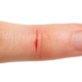 LilPapercut